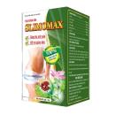 tra giam can slimomax 1 G2504 130x130px