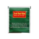tra giao co lam jiaogulan tea 7 R7718 130x130px