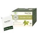 tra giao co lam kami tea 1 O6233 130x130px