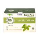 tra giao co lam kami tea 4 U8867 130x130px