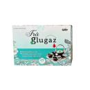 tra glugaz 4 T8434 130x130px