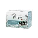 tra glugaz 5 M5707 130x130px