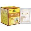 tra gung bao long 1 Q6241 130x130px