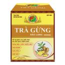 tra gung bao long 2 H3033 130x130px