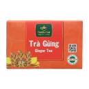 tra gung dai gia hop 20 goi 3 E1358 130x130px