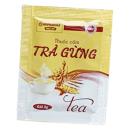 tra gung hd pharma 1 P6622 130x130px