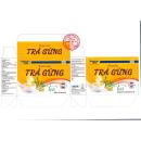tra gung hd pharma 2 Q6573 130x130px
