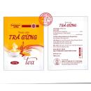 tra gung hd pharma 3 N5838 130x130px