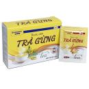 tra gung hd pharma H3147 130x130px