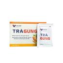 tra gung hoa viet 3 D1555 130x130px