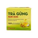 tra gung nam duoc 1 D1720 130x130px