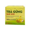 tra gung nam duoc 3 B0258 130x130px