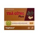 tra gung plus traphaco 1 I3366 130x130px