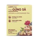 tra gung sa lado herbal 4 O5074 130x130px