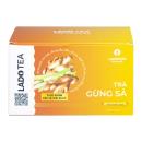 tra gung sa lado tea premium ladophar 3 R7153 130x130px