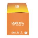 tra gung sa lado tea premium ladophar 6 P6173 130x130px