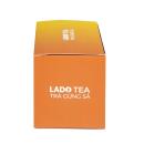 tra gung sa lado tea premium ladophar 8 Q6151 130x130px