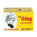 tra gung thai duong 1 H3154 130x130px