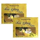 tra gung tipha 1 B0247 130x130px