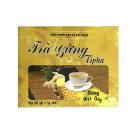 tra gung tipha 3 S7587 130x130px