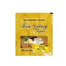 tra gung tipha 4 L4841 130x130px