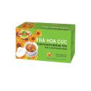 tra hoa cuc hung phat 1 P6526 130x130px