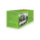 tra hoa cuc hung phat 2 P6541 130x130px