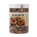 tra hoa ngu coc eco health 1 A0605 130x130px