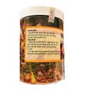 tra hoa ngu coc eco health 2 H2332 130x130px