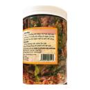 tra hoa ngu coc eco health 3 N5068 130x130px