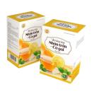 tra hoa tan nhan tran ca gai 2 E1010 130x130px