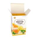 tra hoa tan nhan tran ca gai 3 L4646 130x130px