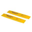 tra hoa tan nhan tran ca gai 4 P6021 130x130px