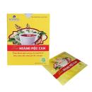 tra hoang moc can 1 G2582 130x130px