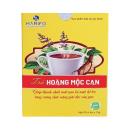 tra hoang moc can 2 V8855 130x130px