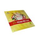 tra hoang moc can 3 P6218 130x130px