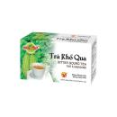 tra kho qua hung phat 1 I3130 130x130px
