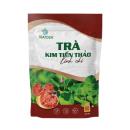 tra kim ten thao linh chi tratosa 1 H3750 130x130px