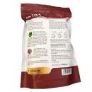 tra kim ten thao linh chi tratosa 2 A0123 130x130px