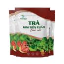 tra kim ten thao linh chi tratosa 3 Q6385 130x130px