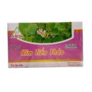 tra kim tien thao lava 2 J3030 130x130px