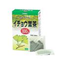 tra la bach qua orihiro 2 S7382 130x130px