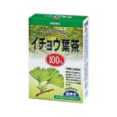 tra la bach qua orihiro 4 D1104 130x130px