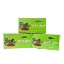 tra la oi gao lut tui loc hoang thao moc 1 G2063 130x130px