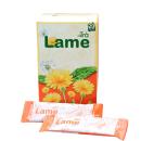 tra lame 1 G2221 130x130px