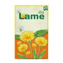 tra lame 2 N5857 130x130px