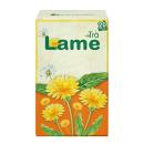 tra lame 3 U8584 130x130px