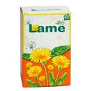 tra lame 4 E2231 130x130px