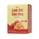 tra linh chi cuc hoa tam binh 1 V8141 130x130px
