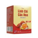 tra linh chi cuc hoa tam binh 2 S7052 130x130px